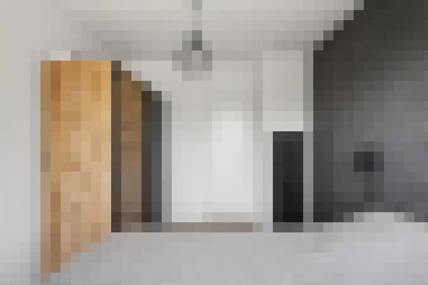 Scherhemstraat 31 Sneek thumbnail 12