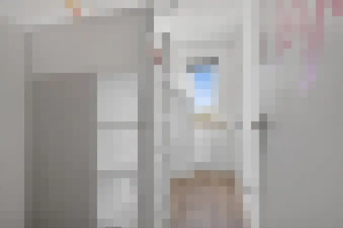 Scherhemstraat 31 Sneek thumbnail 13