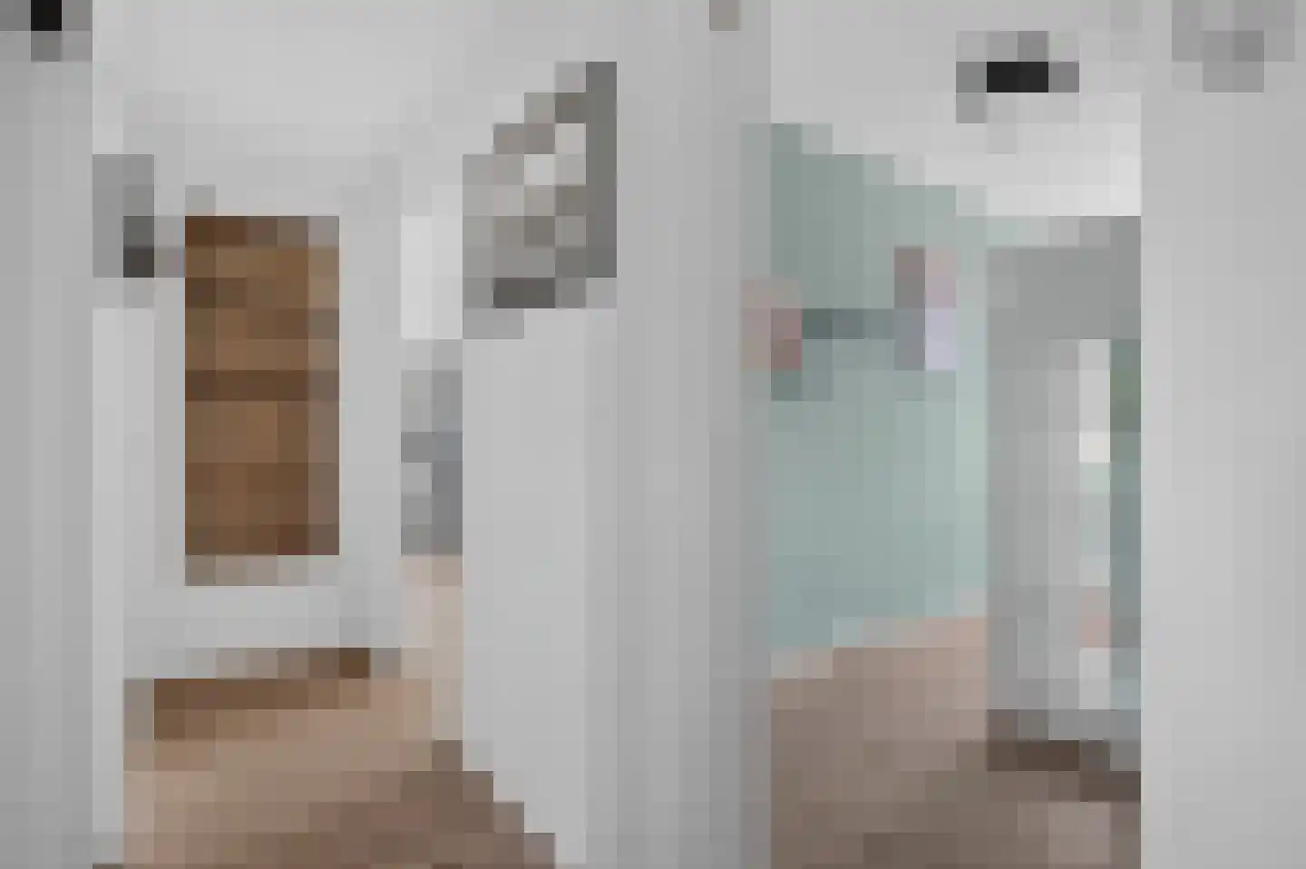 Scherhemstraat 31 Sneek thumbnail 15