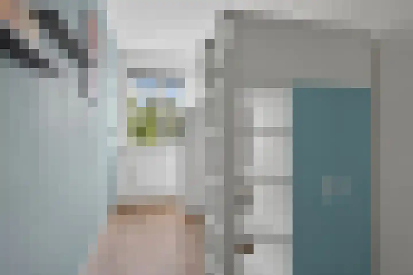 Scherhemstraat 31 Sneek thumbnail 16