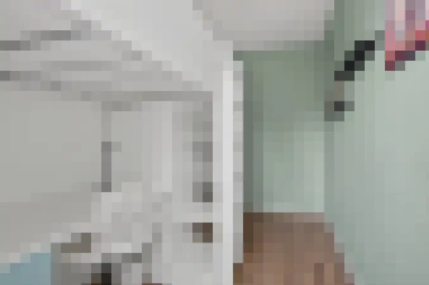 Scherhemstraat 31 Sneek thumbnail 17