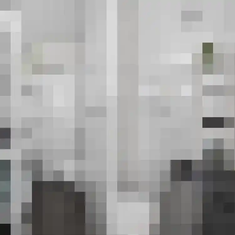 Scherhemstraat 31 Sneek thumbnail 18