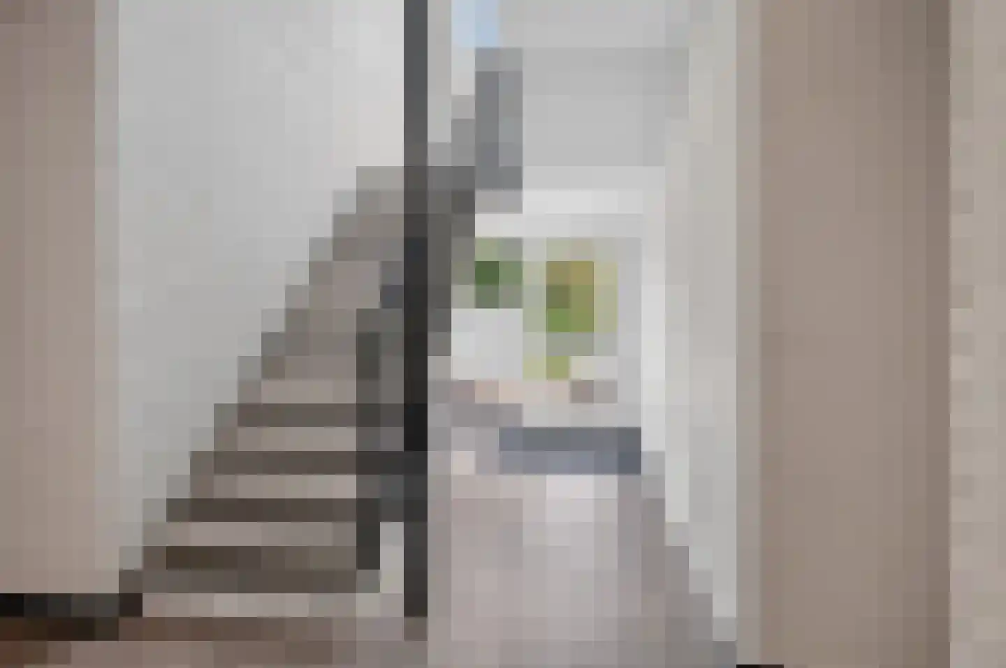 Scherhemstraat 31 Sneek thumbnail 19
