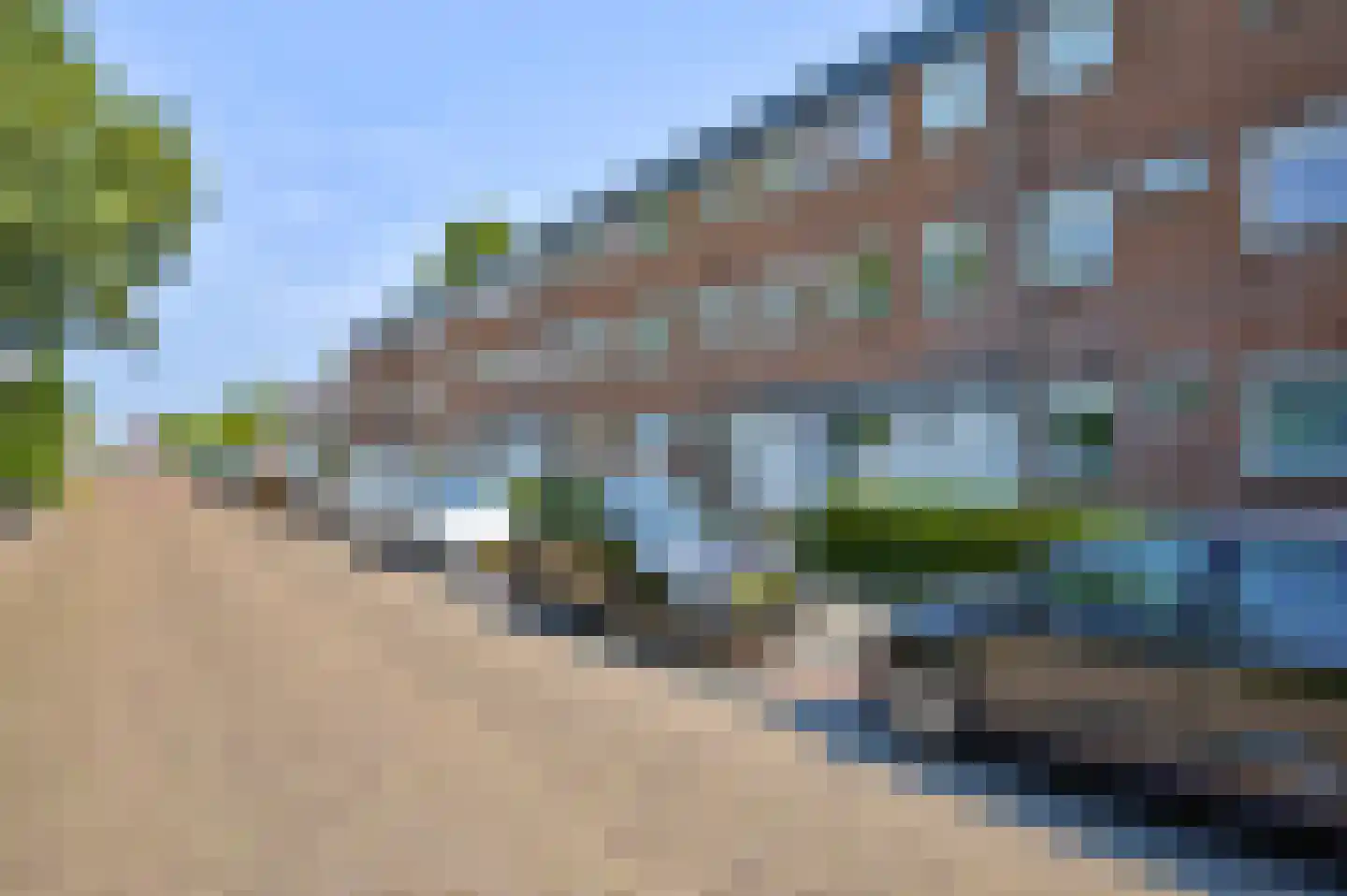 Scherhemstraat 31 Sneek thumbnail 21