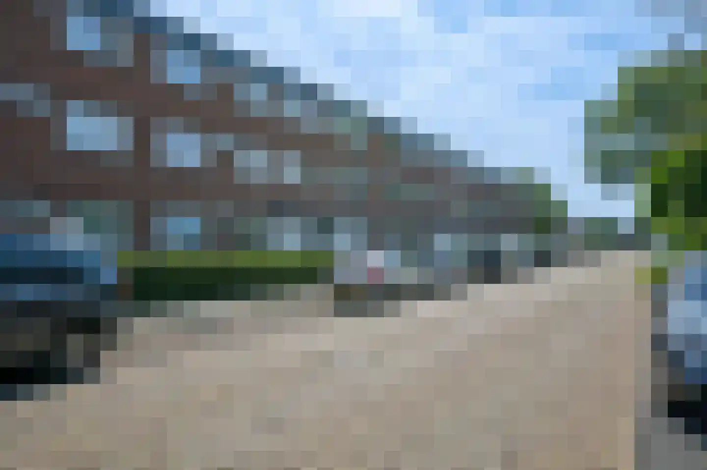 Scherhemstraat 31 Sneek thumbnail 22