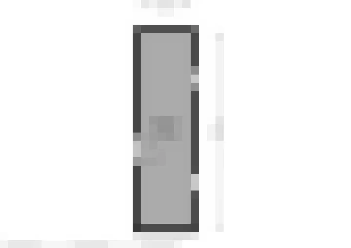 Scherhemstraat 31 Sneek thumbnail 25