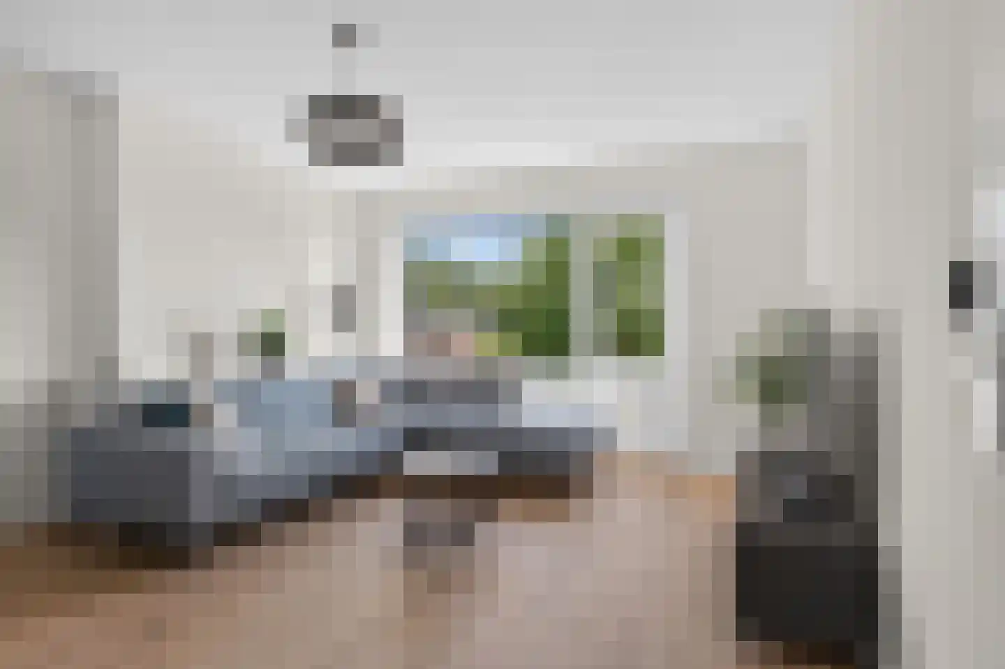 Scherhemstraat 31 Sneek thumbnail 4