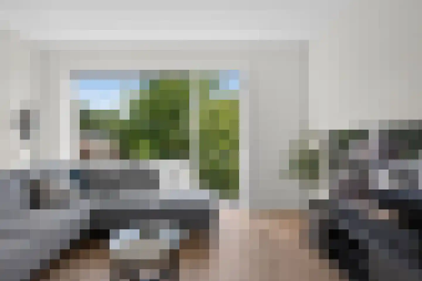Scherhemstraat 31 Sneek thumbnail 5