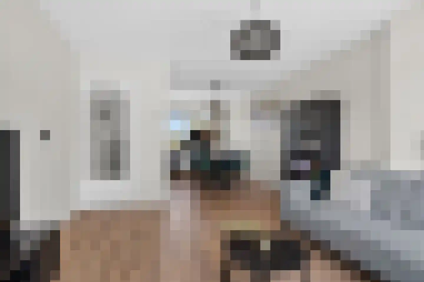 Scherhemstraat 31 Sneek thumbnail 6