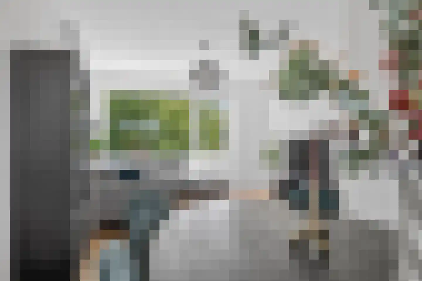 Scherhemstraat 31 Sneek thumbnail 8