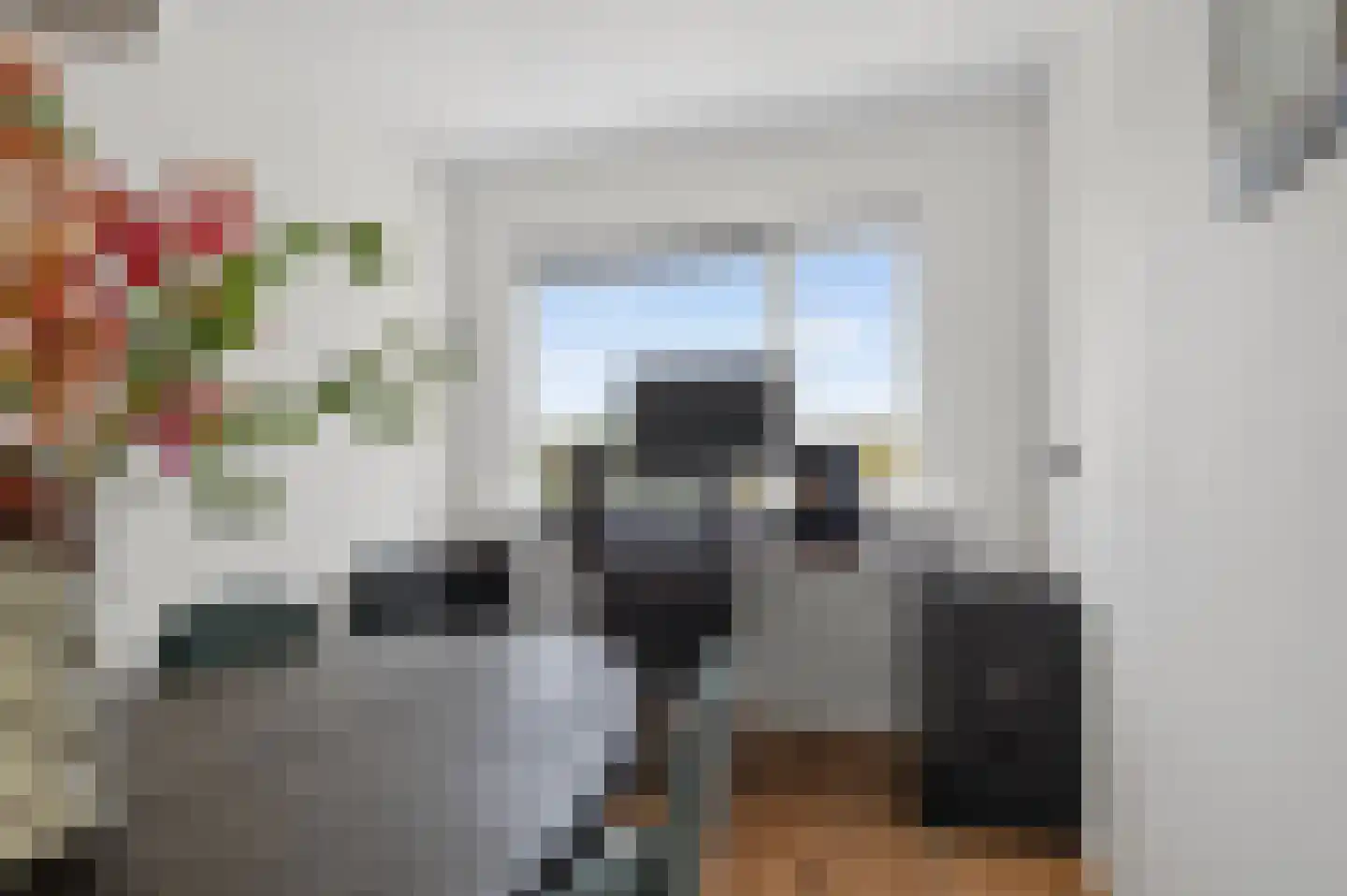 Scherhemstraat 31 Sneek thumbnail 9