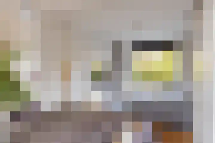 Scherhemstraat 67 Sneek thumbnail 10