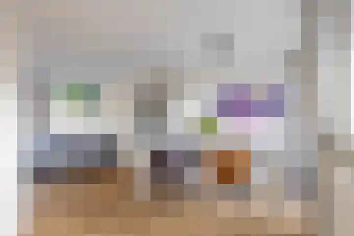 Scherhemstraat 67 Sneek thumbnail 12