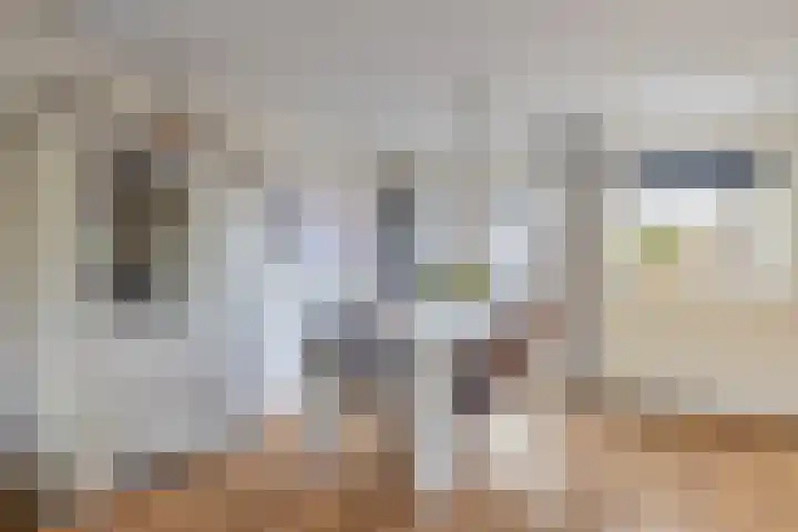 Scherhemstraat 67 Sneek thumbnail 13