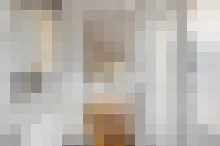 Scherhemstraat 67 Sneek thumbnail 15