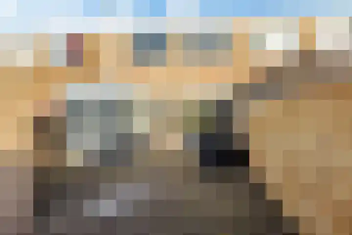 Scherhemstraat 67 Sneek thumbnail 17