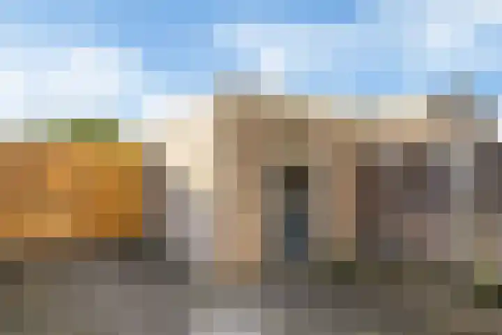 Scherhemstraat 67 Sneek thumbnail 19
