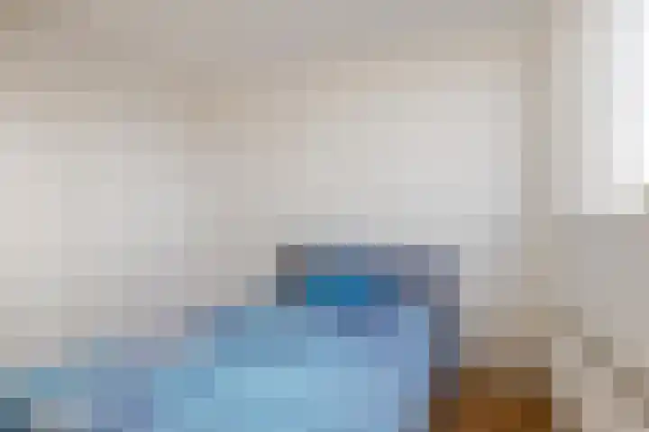 Scherhemstraat 67 Sneek thumbnail 25