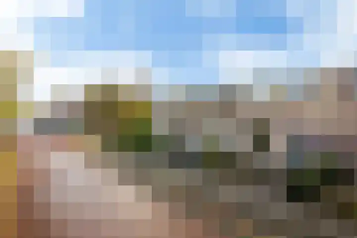 Scherhemstraat 67 Sneek thumbnail 31