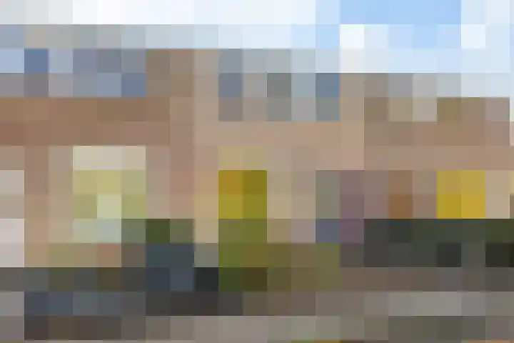Scherhemstraat 67 Sneek thumbnail 32