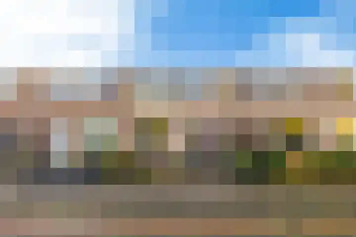 Scherhemstraat 67 Sneek thumbnail 33