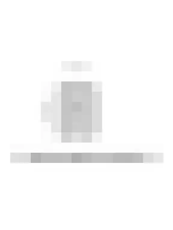 Scherhemstraat 67 Sneek thumbnail 36