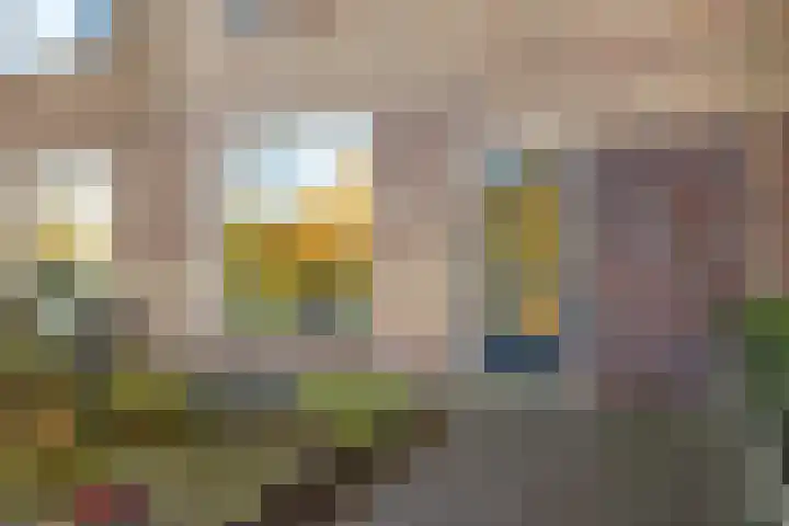 Scherhemstraat 67 Sneek thumbnail 4