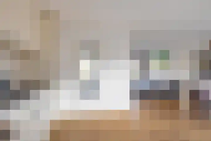 Scherhemstraat 67 Sneek thumbnail 7
