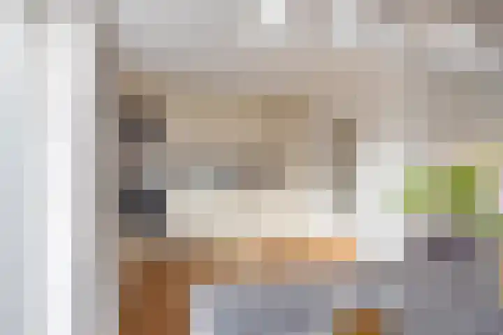 Scherhemstraat 67 Sneek thumbnail 8