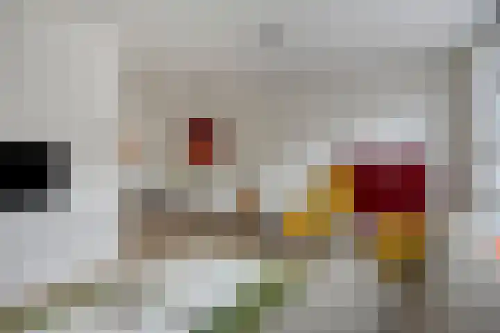 Schering 20 Oss thumbnail 11