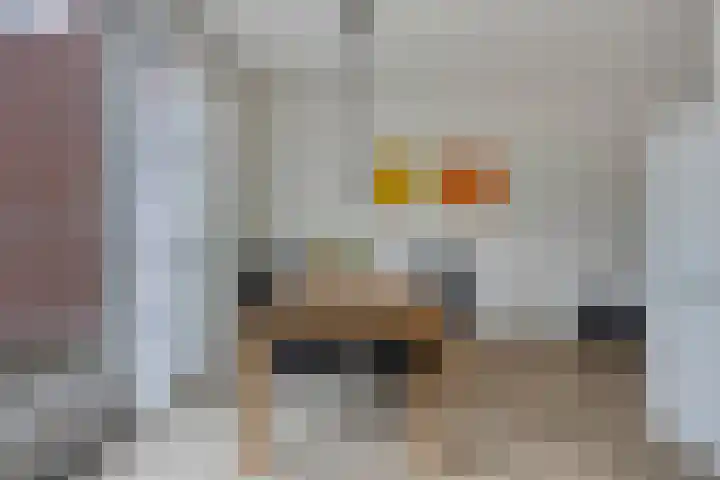 Schering 20 Oss thumbnail 13