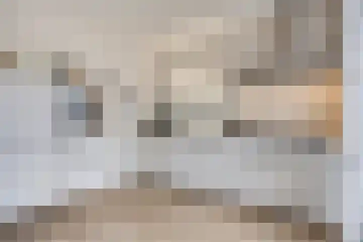 Schering 20 Oss thumbnail 15