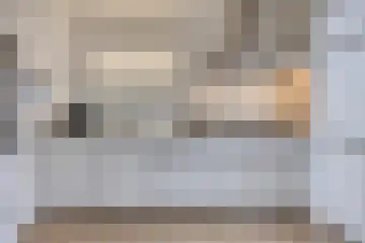Schering 20 Oss thumbnail 16