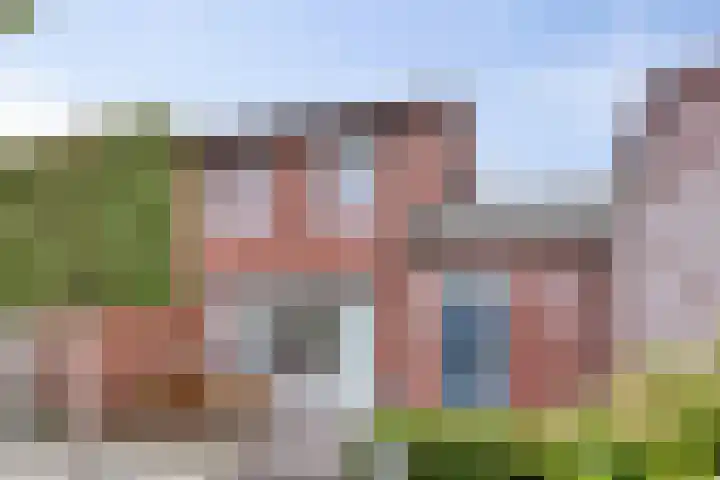 Schering 20 Oss thumbnail 20