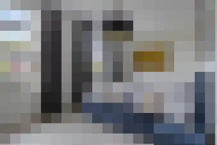 Schering 20 Oss thumbnail 22