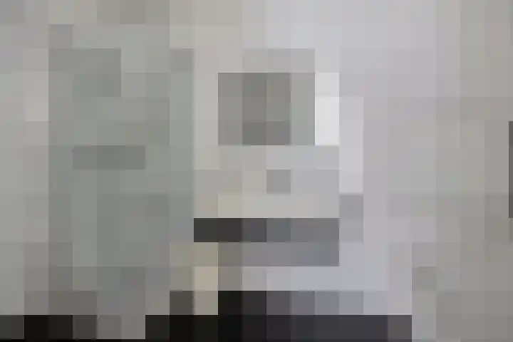 Schering 20 Oss thumbnail 24