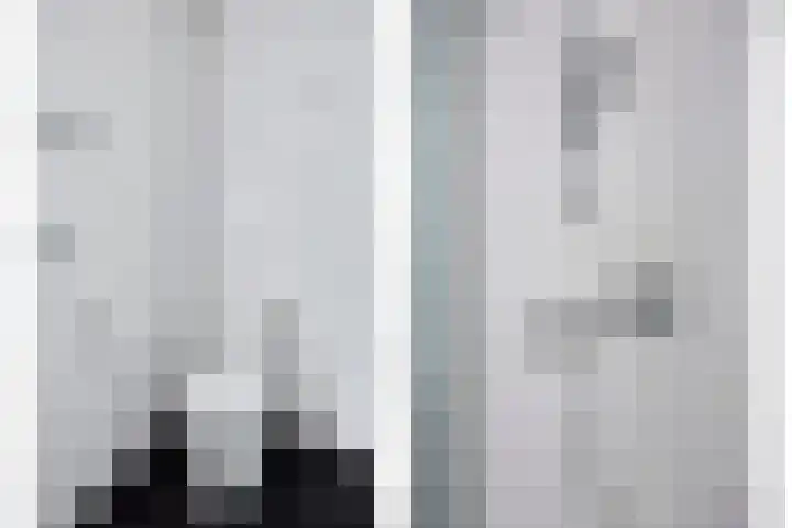 Schering 20 Oss thumbnail 26
