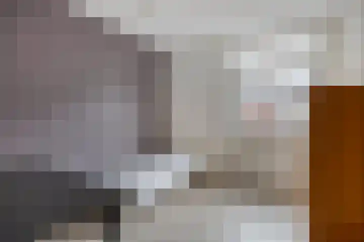 Schering 20 Oss thumbnail 27