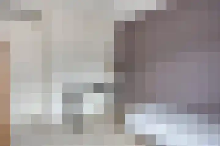 Schering 20 Oss thumbnail 28