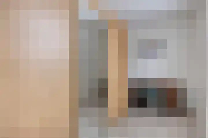 Schering 20 Oss thumbnail 29