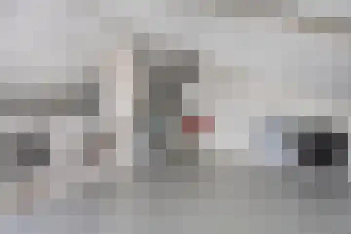 Schering 20 Oss thumbnail 30