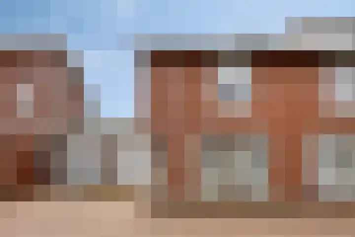 Schering 20 Oss thumbnail 32