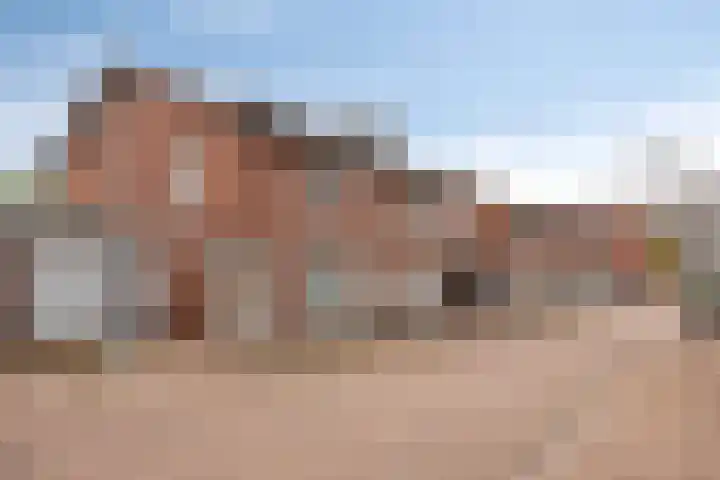 Schering 20 Oss thumbnail 33