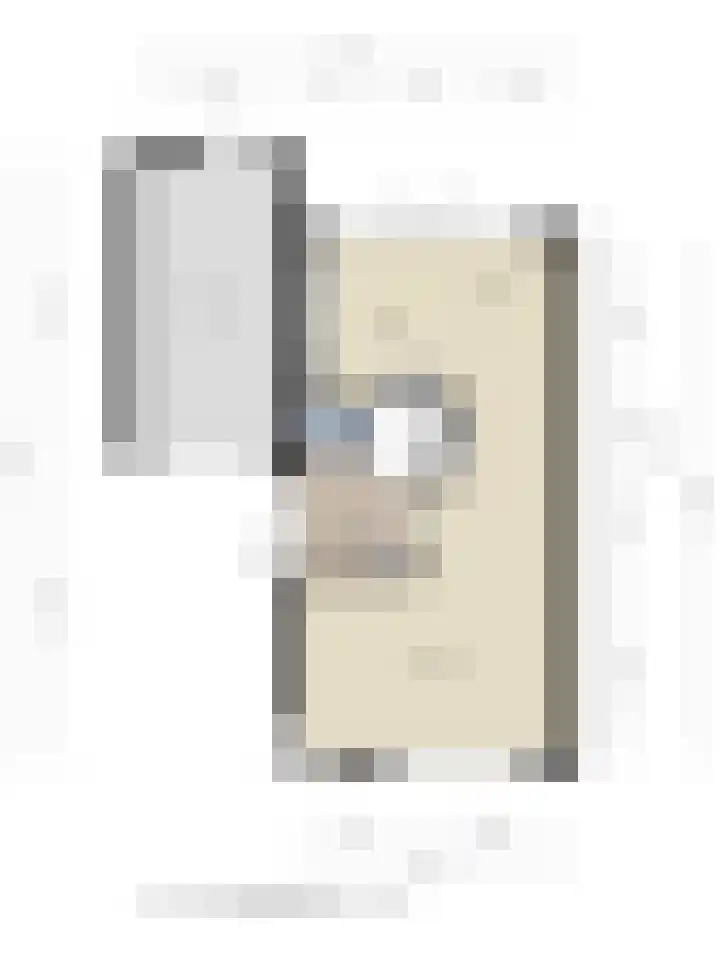 Schering 20 Oss thumbnail 36