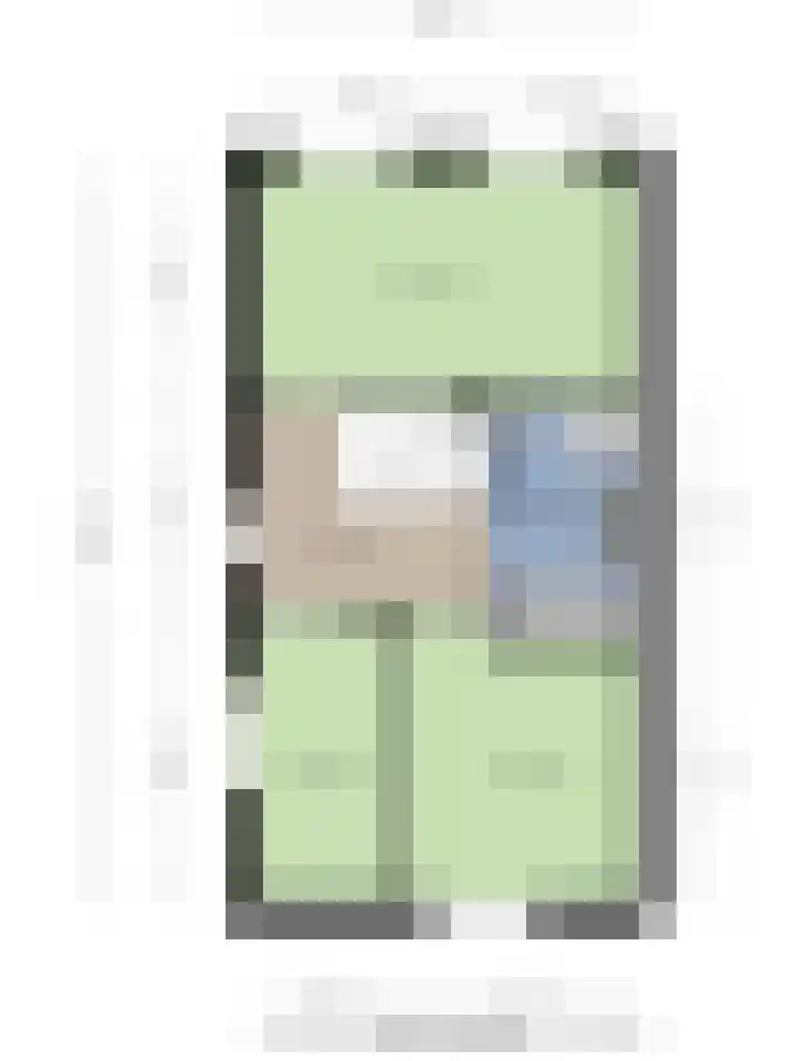 Schering 20 Oss thumbnail 37