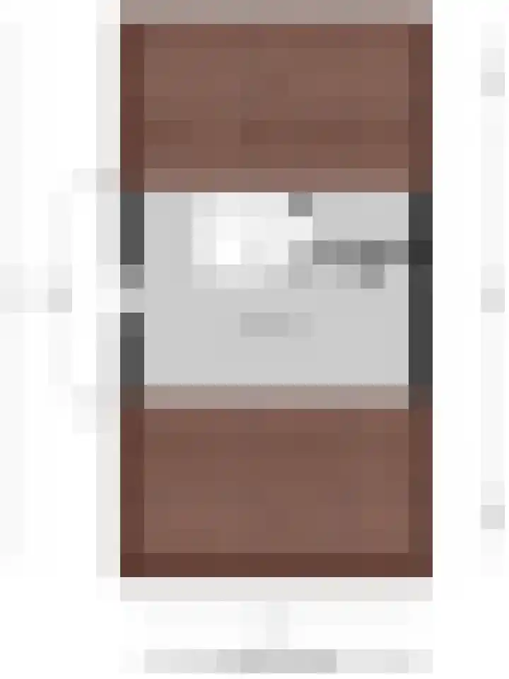 Schering 20 Oss thumbnail 38