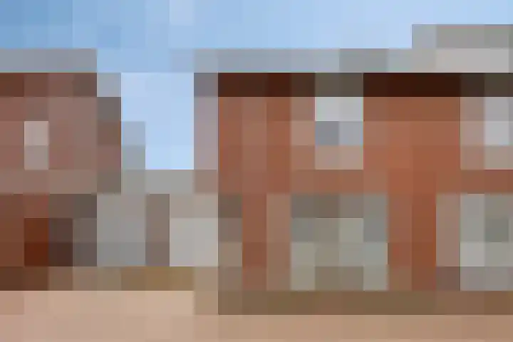 Schering 20 Oss thumbnail 5