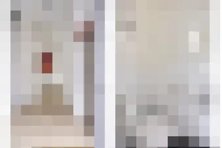 Schering 20 Oss thumbnail 6