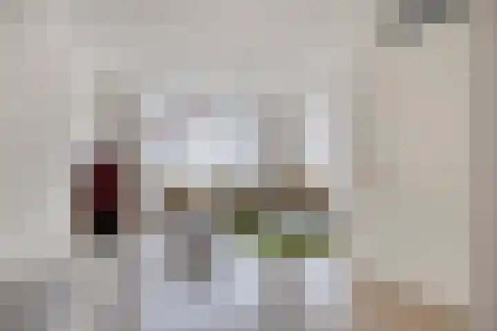 Schering 20 Oss thumbnail 7