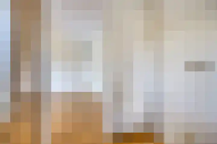 Schering 21 Wierden thumbnail 11